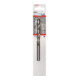 Bosch Metallbohrer HSS-G, DIN 338, 9,5 x 81 x 125 mm-4
