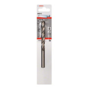 Bosch Metallbohrer HSS-G, DIN 338, 9,5 x 81 x 125 mm-4