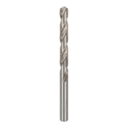 product.name