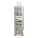 Bosch Metallbohrer HSS-G DIN 338 9,7 x 87 x 133 mm