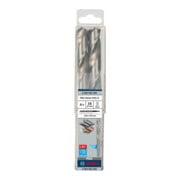 Bosch Metallbohrer HSS-G DIN 338 mit reduziertem Schaft 16 x 120 x 178 mm-4