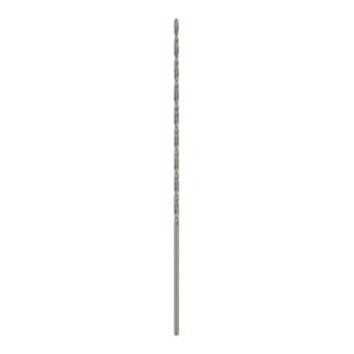 Bosch Metallbohrer HSS-G DIN 340 1,5 x 45 x 70 mm