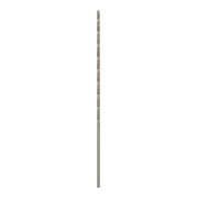 product.name