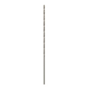 product.name