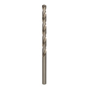 product.name