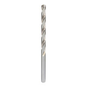 product.name