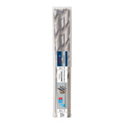 Bosch Metallbohrer HSS-G DIN 340 12 x 134 x 205 mm-4