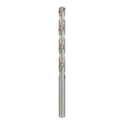 product.name