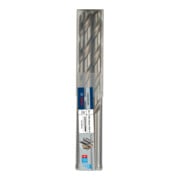 Bosch Metallbohrer HSS-G DIN 340 13 x 134 x 205 mm-4