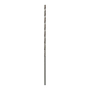 product.name
