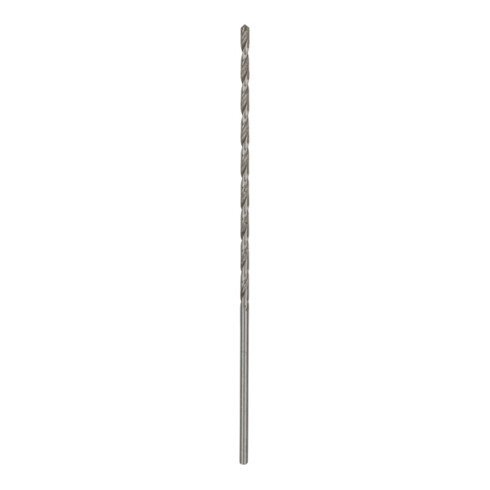 Bosch Metallbohrer HSS-G DIN 340 2 x 56 x 85 mm