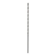 product.name