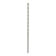product.name