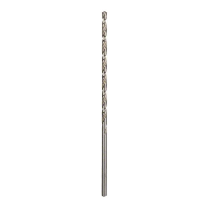 Bosch Metallbohrer HSS-G DIN 340 3,2 x 69 x 106 mm