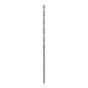 product.name
