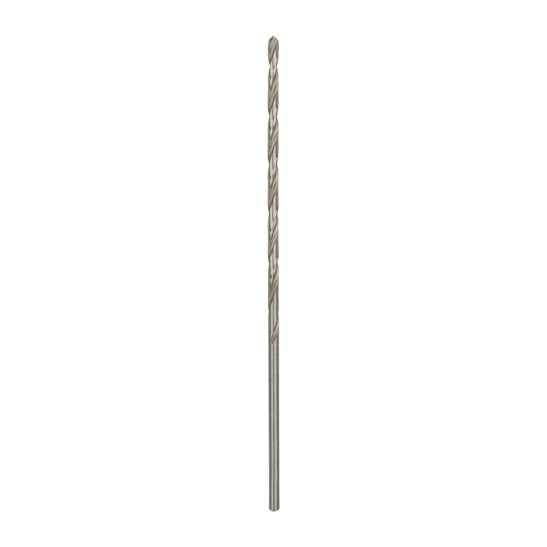 Bosch Metallbohrer HSS-G DIN 340 3,2 x 69 x 106 mm