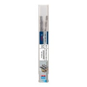 Bosch Metallbohrer HSS-G DIN 340 3,2 x 69 x 106 mm-4