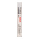 Bosch Metallbohrer HSS-G DIN 340 3,2 x 69 x 106 mm