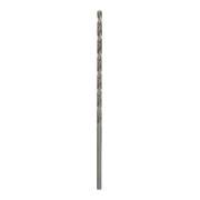 product.name
