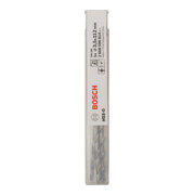 Bosch Metallbohrer HSS-G DIN 340 3,5 x 73 x 112 mm-4