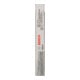 Bosch Metallbohrer HSS-G DIN 340 3,5 x 73 x 112 mm