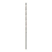 product.name