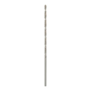 product.name