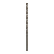 product.name