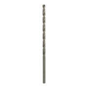 product.name