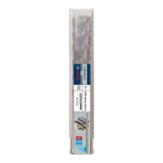 Bosch Metallbohrer HSS-G, DIN 340, 4,2 x 78 x 119 mm-4