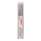 Bosch Metallbohrer HSS-G, DIN 340, 4,2 x 78 x 119 mm