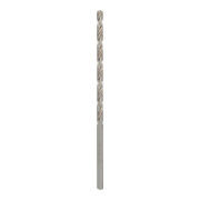 product.name