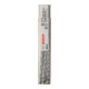 Bosch Metallbohrer HSS-G, DIN 340, 4,8 x 87 x 132 mm