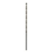 Bosch Metallbohrer HSS-G, DIN 340, 4 x 78 x 119 mm-2