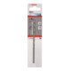 Bosch Metallbohrer HSS-G, DIN 340, 4 x 78 x 119 mm-4