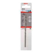 Bosch Metallbohrer HSS-G, DIN 340, 4 x 78 x 119 mm-4