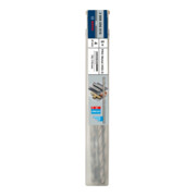 Bosch Metallbohrer HSS-G, DIN 340, 4 x 78 x 119 mm-5