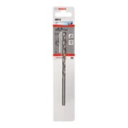 Bosch Metallbohrer HSS-G DIN 340 5,5 x 91 x 139 mm-3