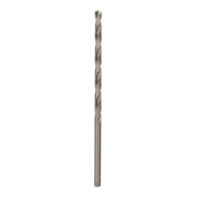 product.name
