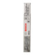 Bosch Metallbohrer HSS-G DIN 340 5,5 x 91 x 139 mm-2