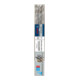 Bosch Metallbohrer HSS-G DIN 340 5,5 x 91 x 139 mm-4
