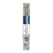 Bosch Metallbohrer HSS-G DIN 340 5,5 x 91 x 139 mm-4