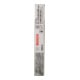 Bosch Metallbohrer HSS-G DIN 340 5,5 x 91 x 139 mm