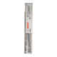Bosch Metallbohrer HSS-G DIN 340 5 x 87 x 132 mm-5