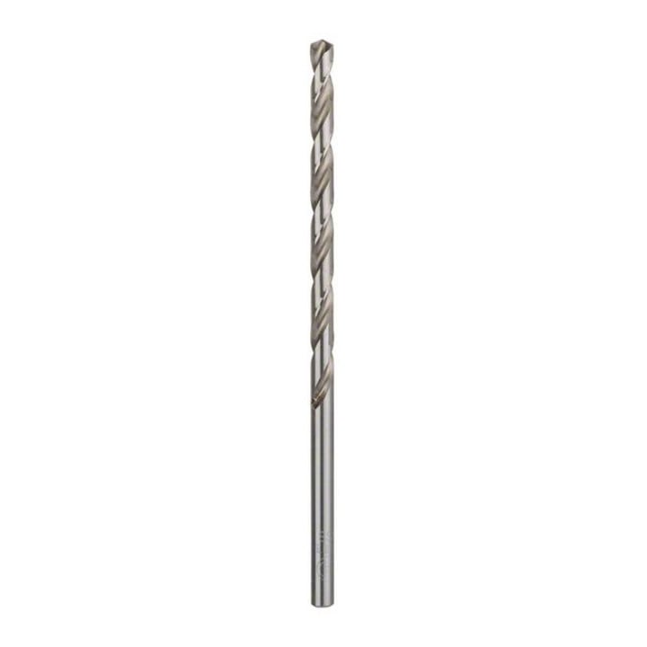 Bosch Metallbohrer HSS-G, DIN 340, 6,5 x 97 x 139 mm