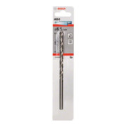 Bosch Metallbohrer HSS-G, DIN 340, 6,5 x 97 x 139 mm-3