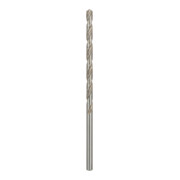 product.name