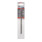 Bosch Metallbohrer HSS-G, DIN 340-2