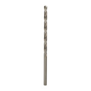 product.name