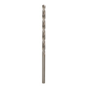 product.name